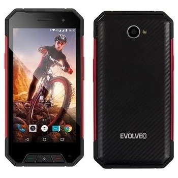 Evolveo StrongPhone Q7