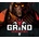 Grind Survivors