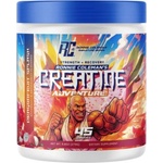 Ronnie Coleman Signature Series Creatine Monohydrate XS [300 грама] Dragon Fruit
