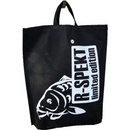 R-SPEKT Nákupná Eko Taška