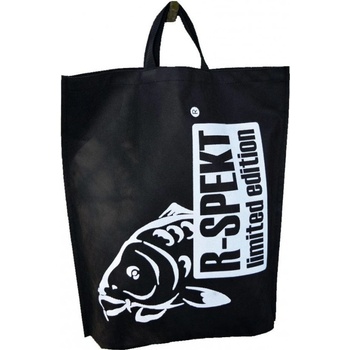 R-SPEKT Nákupná Eko Taška
