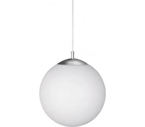 Wofi 624801430