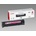 Canon CRG-716M Magenta (CR1978B002AA)