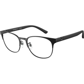 Image 1 of Giorgio Armani EA1139 3001