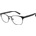 Giorgio Armani EA1139 3001