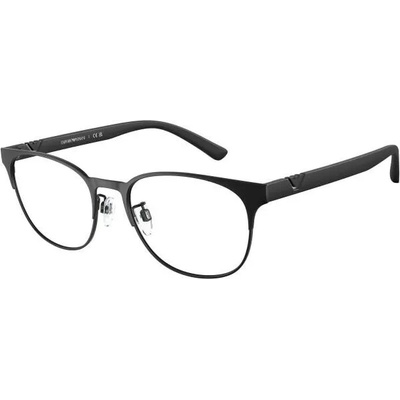 Giorgio Armani EA1139 3001