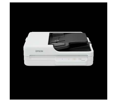 EPSON WorkForce DS-1730