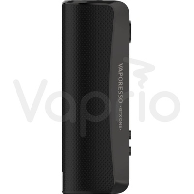 Vaporesso GTX One Mod 40W 2000mAh Černá – Zboží Dáma