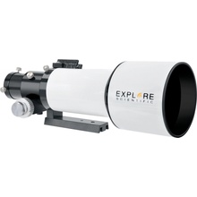 Explore Scientific ED APO 80 mm FCD-1 ALU