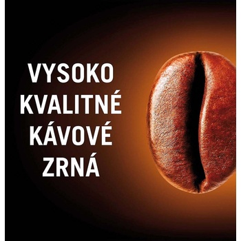 Nescafé Dolce Gusto Espresso Intenso kávové kapsule 16 ks