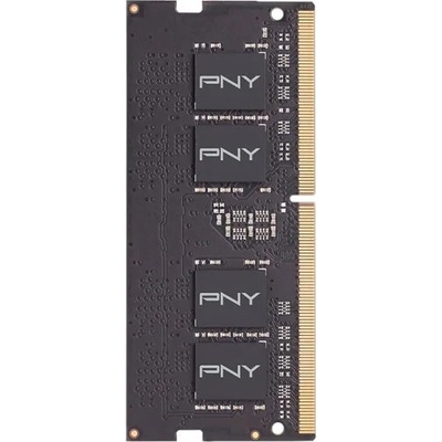 PNY 8GB DDR4 2666MHz MN8GSD42666
