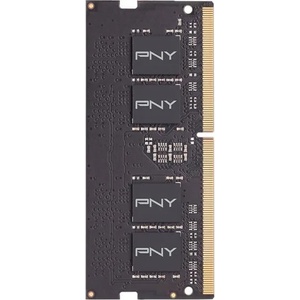 PNY 8GB DDR4 2666MHz MN8GSD42666