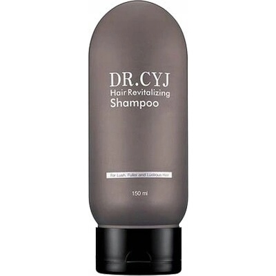 Dr. Cyj Šampon na vlasy proti vypadávání vlasů 150 ml