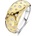 Ti Sento 12197ZY