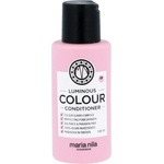 Maria Nila Luminous Colour Conditioner 100 ml