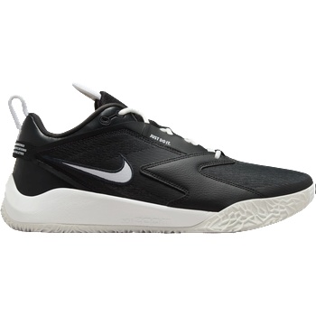 Nike Вътрешни обувки Nike AIR ZOOM HYPERACE 3 fq7074-002 Размер 44 EU