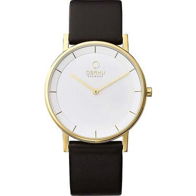 Obaku V143GXGWRB