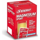 Iontové nápoje ENERVIT MAGNESIUM SPORT 150 g