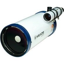 Meade LX85 6"