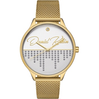 Daniel Klein Часовник Daniel Klein DK. 1.13050-3 (DK.1.13050-3)