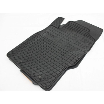 Image 1 of FroGum Гумени стелки за OPEL Corsa E (2014-2019), марка Frogum (542988)