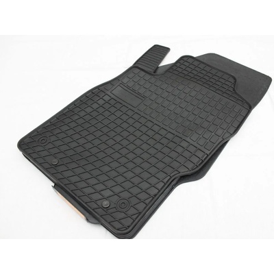 FroGum Гумени стелки за OPEL Corsa E (2014-2019), марка Frogum (542988)