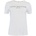 Tommy Hilfiger Logo crew neck s