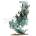 Games Workshop Mortis Engine / Coven Throne / Bloodseeker Palanquin (91-09)
