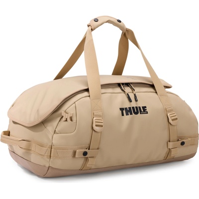Thule Chasm Duffel TDSD302 Gentle Beige 40L