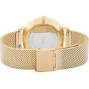 Cluse CW0101201009