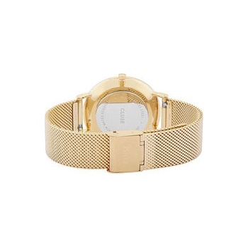 Cluse CW0101201009