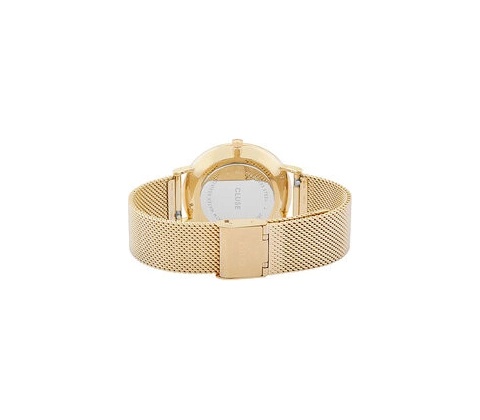 Cluse CW0101201009
