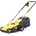 LIDER YK1002