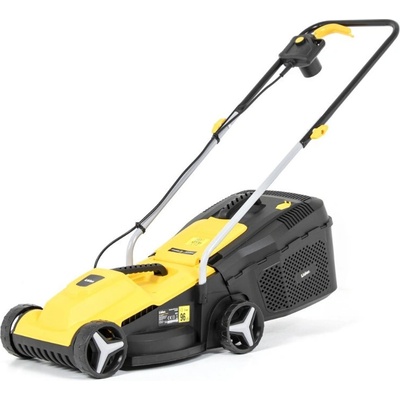LIDER YK1002