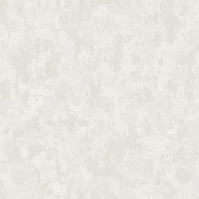 AdaWall 1504-1 Vliesová tapeta na zeď Vera, rozměry 10 x 1,06 m