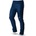 Trimm Zen pants xxxl