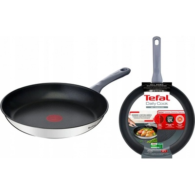 Tefal G7300655 28 cm