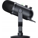 Razer Seiren V2 Pro RZ19-04040100-R3M1