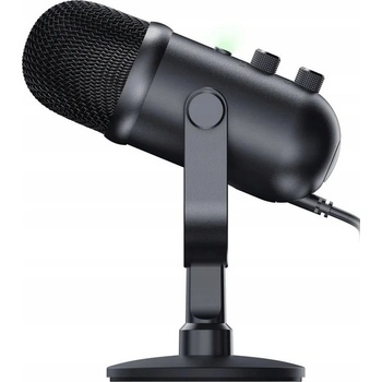 Razer Seiren V2 Pro RZ19-04040100-R3M1