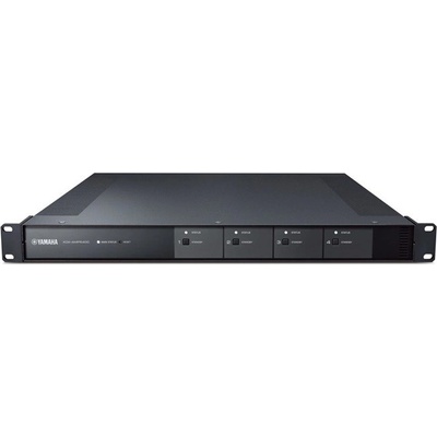 Yamaha XDA-AMP5400RK