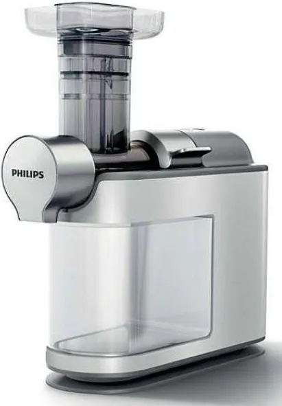 Philips HR1945/80