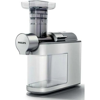 Image 1 of Philips HR1945/80