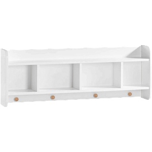 Carmen Oslo РАФТ ЗА СТЕНА - 2148 (3575497)