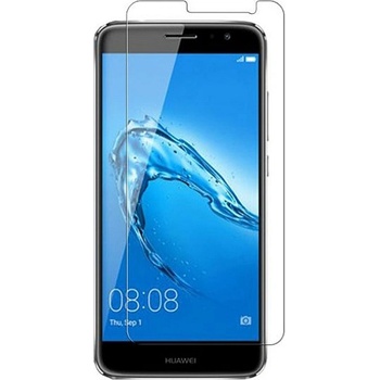 Huawei Стъклен протектор за Huawei Nova Plus MLA-L01