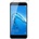 Huawei Стъклен протектор за Huawei Nova Plus MLA-L01