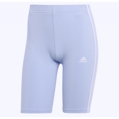 adidas dámské šortky BLUE DAWN