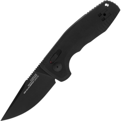 SOG TAC AU COMPACT 15-38-07-57