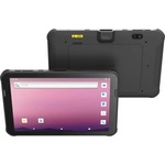 Honeywell ScanPal EDA10A EDA10A-11BE94N21RK Таблет