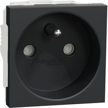 Schneider Electric Unica NU303954E