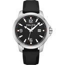 Image 1 of Police PEWJN0020903